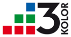 Logo 3kolor