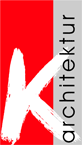 Logo Architekt Kreuzer