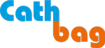 Logo Cathbag Katheter